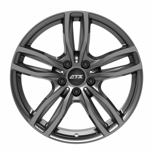 evolution_dark grey_0007.png